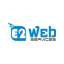 E2Web  Services